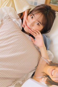 明星专题：周智勇