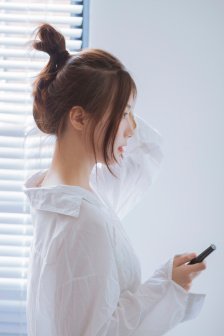 寂寞护士在线观看
