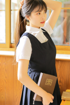 大伊香蕉