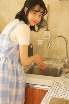 人民的名义DVD版