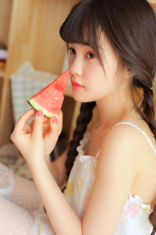 重生之农妇难为