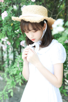 墨燃×楚晚宁顶到麻筋木马椅