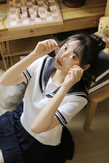 明星专题：香农·特威德