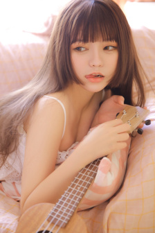 让女性主动的药水