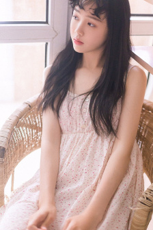 去他的爱