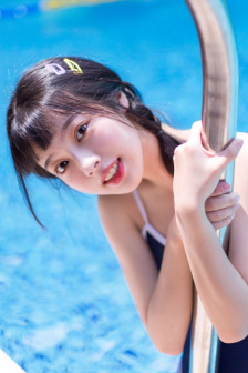 性生活在线
