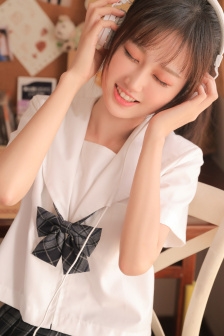 小夫妻时代