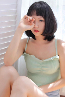 鬼灭之刃第二季樱花动漫