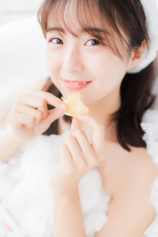 yy6080新影视院