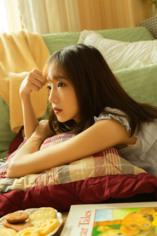 工口里番全色彩无遮挡