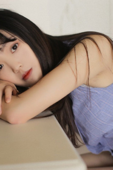 岳好紧好紧我要进去了