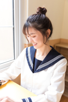 社内相亲电视剧在线