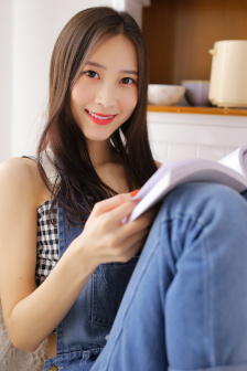 隔壁家邻居